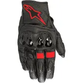 Alpinestars Celer V2 geperforeerde Motorfiets Handschoenen