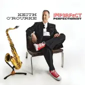 Suburban Imperfect perfectionist