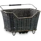 ACID Rlink Rattan Mand 20l