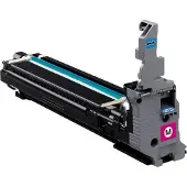 Minolta Konica A0310AH drum magenta (origineel)