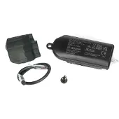 Bosch Bike Connect Module BDU37YY (BCM3100) retrofitset