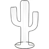 Balvi 27582 Vase Cactus Silhouette Q3-21