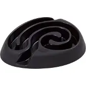 Buster - DogMaze Black - (274166)