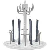BabyMoov - Baby Bottle Dryer