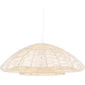 KidsDepot Hanglamp Zandi Beige