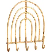 KidsDepot Wandrek Ruby Rotan
