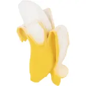 Oli&carol - Chew Teether - Ana Banana (OC8708)