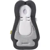 BabyMoov Inlegkussen Cosymorpho Smokey