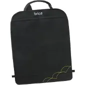 Munchkin Luxe Autostoelbeschermer
