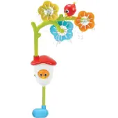 Yookidoo Sensory Bath Mobile Veelkleurig Kinderen