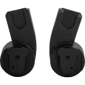 Cybex Adapterset Balios S/Talos S Black