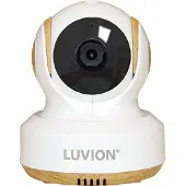 Luvion Essential Limited Edition Uitbreidingscamera