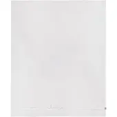 Jollein Laken Babybedje 120x150 Love You Nougat