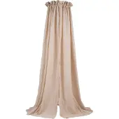 Jollein Sluier Vintage Nougat