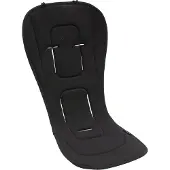 Bugaboo dual comfort seatliner