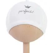 BamBam Perfect 0-3m Mutsje 51111