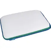 Aerosleep Kussen 35x50cm Medium