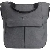 Bugaboo XL tas - Grey mélange | Grey mélange