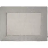 Babys Only Boxkleed Sky urban taupe - 80x100