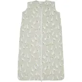 Little Dutch baby zomer slaapzak Little Goose unisex | Maat: 90