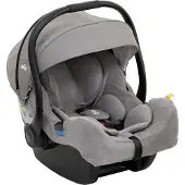 Joie I-gemm Sheath Grijs Kinderen