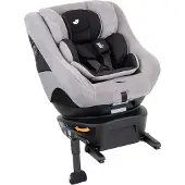 Joie Spin 360 Sheath Grijs Kinderen