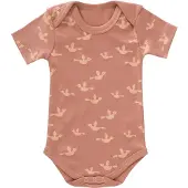 Fresk newborn baby romper