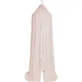 Babys Only Klamboe oud roze