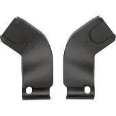 Easywalker Jackey/ MINI Snap adapter