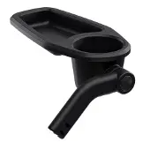 Thule Snack Tray voor Sleek