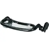 UPPAbaby Minu Snacktray