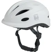 Urban iKi Helm - Shinju White - S (48-52 cm)