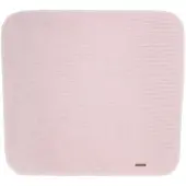 Babys Only Aankleedkussenhoes Sense oud roze - 75x85