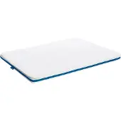 Aerosleep Safe Pack Evolution Matras + Matrasbeschermer 75x95cm