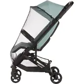Easywalker Buggy Miley/Jackey Muggennet