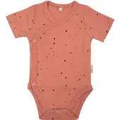 Little Indians Romper voor kids maat 74
