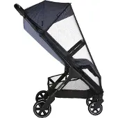Easywalker muskietennet