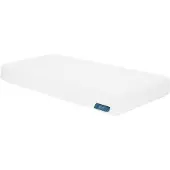 Pretura Essential Move Matras 70 x 140 cm