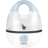 BabyMoov Luchtbevochtiger Hydro