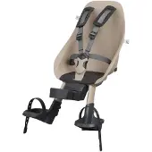 Urban iKi Compact Voorste Kinderzitje Voor De Fiets