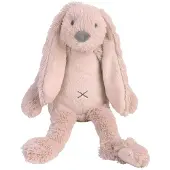 Happy horse knuffel Rabbit Richie 38 cm