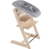 Stokke Newborn Set Grey