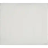 Little Indians baby wieglaken 70x100 cm Cloud Dancer unisex