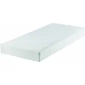 Kidsriver Moonlight matras 40x80 cm