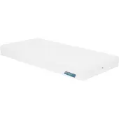 Pretura Essential Fresh Matras 60 x 120 cm
