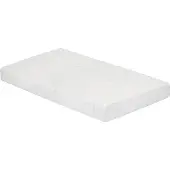 Puck Ledikantmatras - Koudschuim - Tencel - 70 x 150 cm