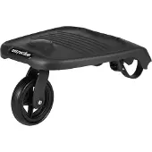 Easywalker Easyboard meerijdplankje