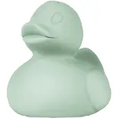Oli & Carol Small Ducks Monochrome - Mint