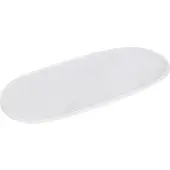 Aerosleep Topper Wieg 34x75 Protect