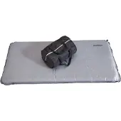 Deryan Campingbed Inflatable Matrass